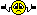 Idunno1.gif