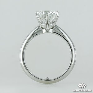 Vatche-6-Prong-Solitaire-Engagement-Ring-in-Platinum-from-Whiteflash_66276_67120_ttr.jpg