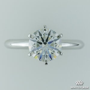 Vatche-6-Prong-Solitaire-Engagement-Ring-in-Platinum-from-Whiteflash_66276_67120_top.jpg
