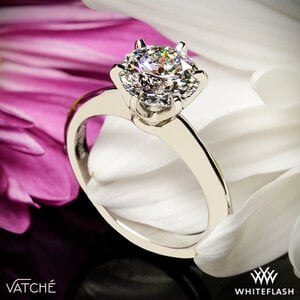 Vatche-6-Prong-Solitaire-Engagement-Ring-in-Platinum-from-Whiteflash_66276_67120_g.jpg