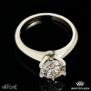 Vatche-6-Prong-Solitaire-Engagement-Ring-in-Platinum-from-Whiteflash_66276_67120_a.jpg