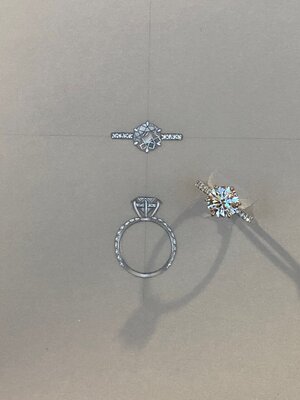 Ring 1.jpg