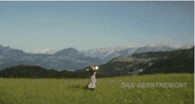 e5c08fc3df6a63197231fc3c2ab8dde3.gif