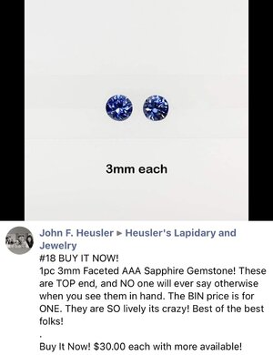 B0CE65CA-1CB8-40AF-B2CC-0F0E121DF2B8.jpeg