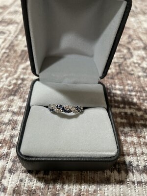 sapphirering.jpeg