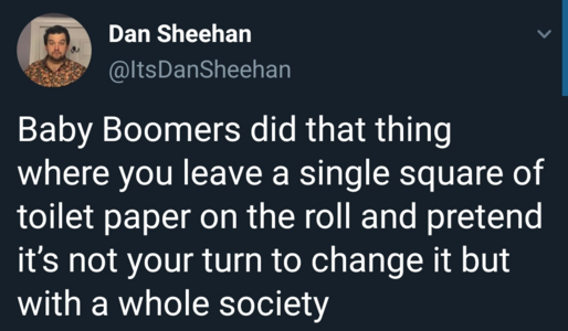 1628006829191.png
