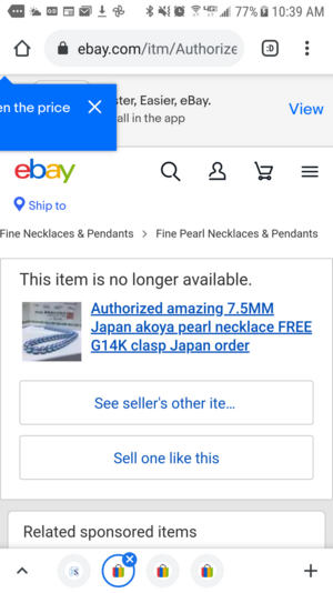 Screenshot_20210804-103952.png