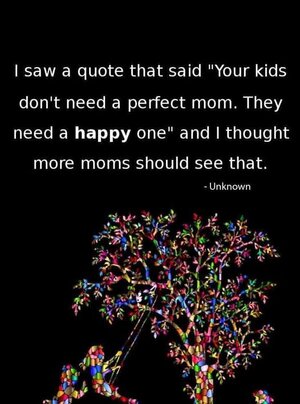 moms.jpg