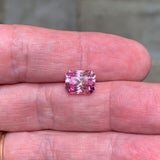 e-ring sapphire.jpeg