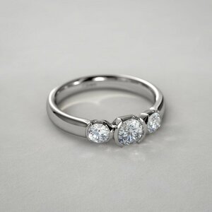 Half bezel 3 stone.jpg