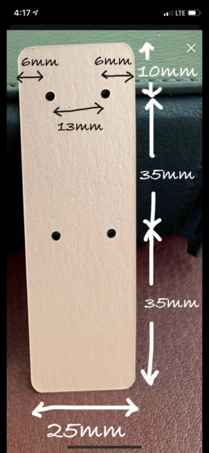 326AA56B-4630-4F5C-BC4F-9271767B96BC.png