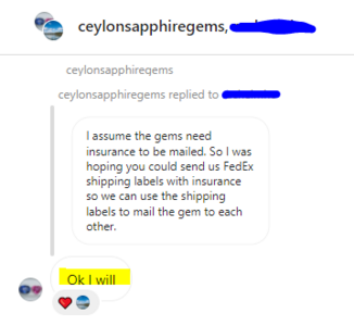 1628116724714.png