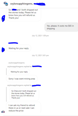 1628116810591.png