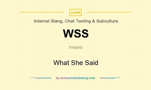 82e8c1cd370fa5b4ebd0d8126cd18dcf.jpg