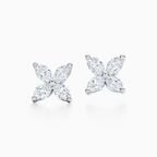 tiffany-victoriaearrings-63106380_1016122_ED-63106380_1016122_ED.jpg tiffany-victoriaearrings-63106380_1016122_ED-63106380_1016122_ED.jpg