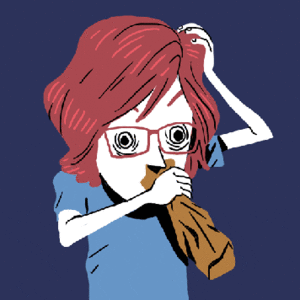 paperbag.gif