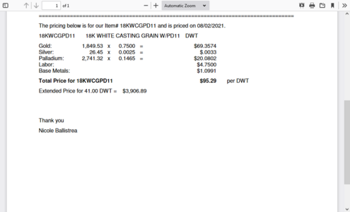 united metals casting grain ready mix.png