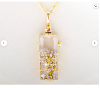 locket.PNG