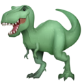 BC4657E4-2FA9-45B4-B6B3-1DEB36A2D5B0.png