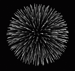 9445AE60-5CB3-445D-9F92-FF678D39D7CE.gif