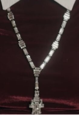 necklace.jpg