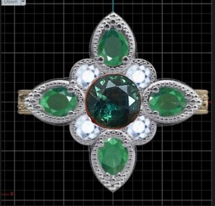 Screenshot_20210808-122450_Photo Editor.jpg