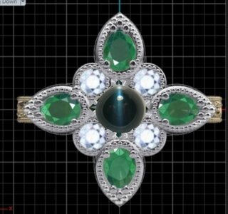Screenshot_20210808-122605_Photo Editor.jpg
