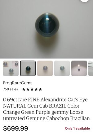 Screenshot_20210808-113345_DuckDuckGo.jpg