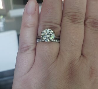 wring with pave band.jpg