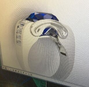 cad of saph 7.08.jpg