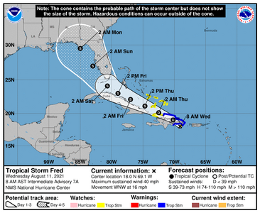 115739_5day_cone_no_line_and_wind.png