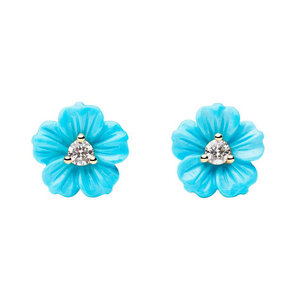 paul-morelli-turquoise-diamond-flower-earrings.jpg