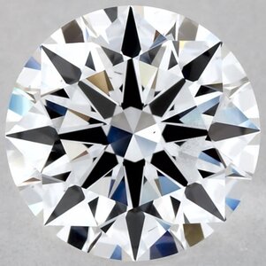 diamond.jpg
