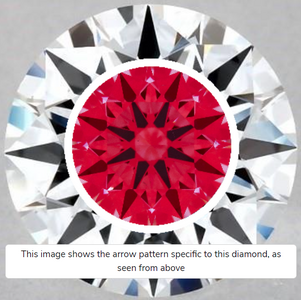 152ESI1TrueHearts.png