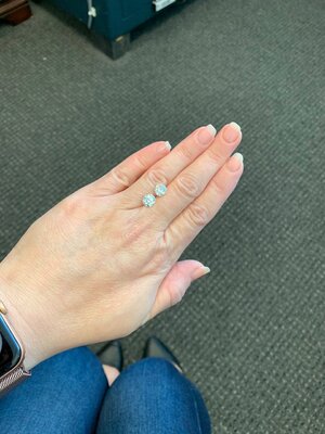 1.716ct G SI1_1.537ct G VS2_2.jpg