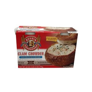 clamchowder2.jpg