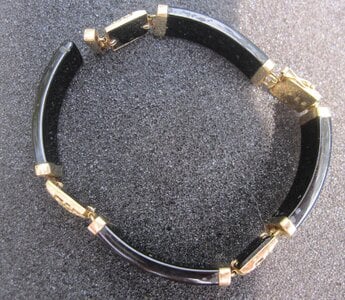 onyx bracelet3.JPG