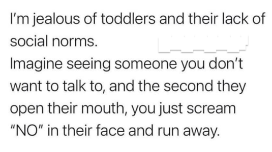 toddlers.png