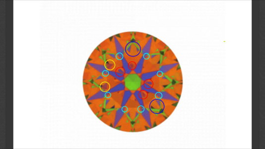 F0922142-FBA2-41D9-B034-848A9B86E556.png