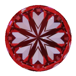 hearts.png hearts.png