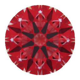 arrows.png
