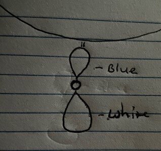 blue white.jpg