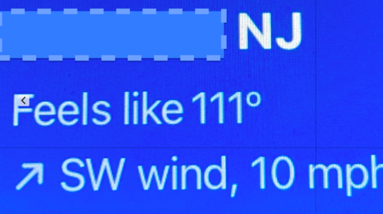 111degreesF.png