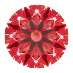 11992928 arrows.png