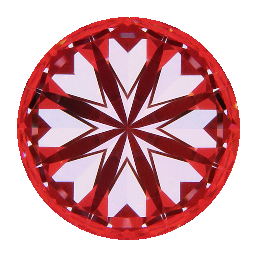 11992928 hearts.png