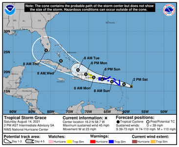 175608_5day_cone_no_line_and_wind.png