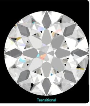 Screenshot_20210814-160924_Chrome.jpg