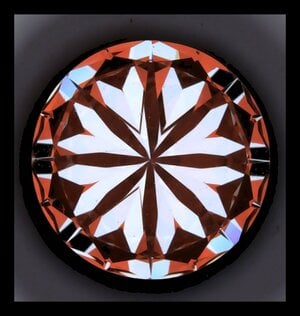 1422A1-3-Hearts.jpg