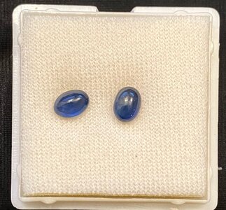 Sapphires.jpg Sapphires.jpg