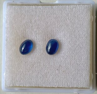 Sapphires Daylight.jpg